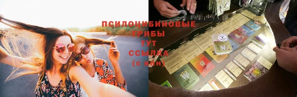 кристаллы Медвежьегорск