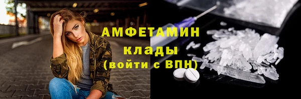 соль ск Михайлов