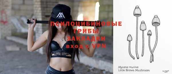 MESCALINE Мегион