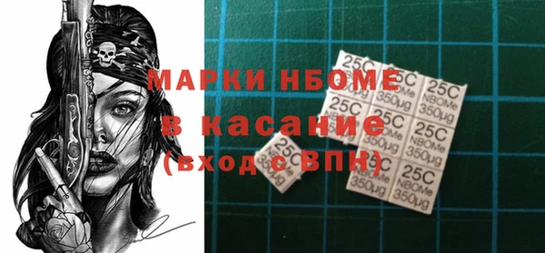 прущие грибы Михайловск